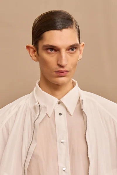 Look 83